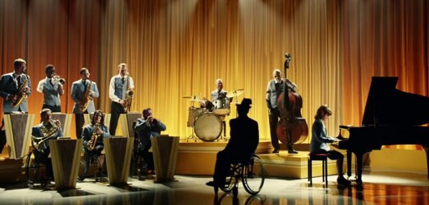10 anuncios en los que la música se roba la escena