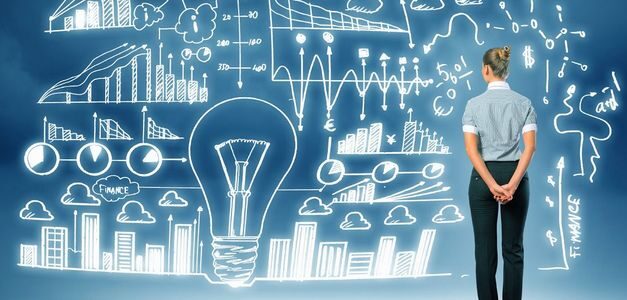¿Cuáles son los perfiles de marketing digital más demandados en España?
