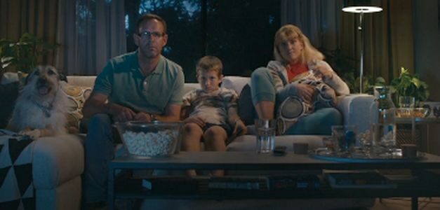 IKEA sabe por qué todos odiamos los anuncios en TV