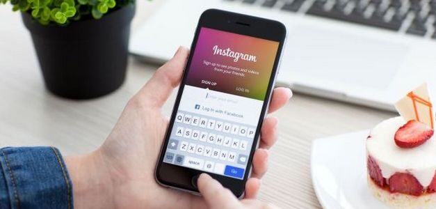 3 estrategias claves para vender en Instagram