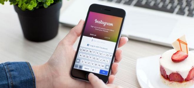 3 estrategias claves para vender en Instagram