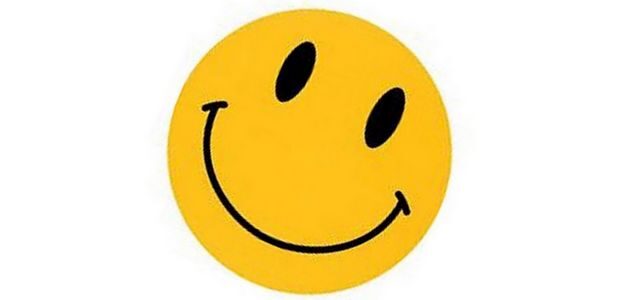 En publicidad, una sonrisa genuina es el escudo hasta para los "golpes" más fuertes