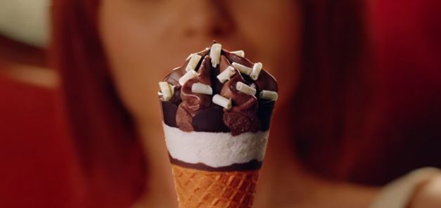 Nestlé invita a la aventura y lo desconocido en su nueva y renovada campaña