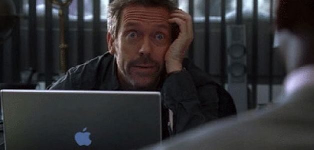 El product placement sigue moviendo fortunas, aunque hace menos "cameos" que antes