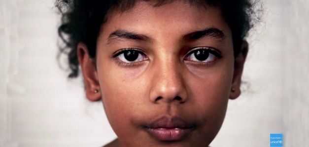 UNICEF quiere sensibilizar sobre la explotación infantil con este escape room