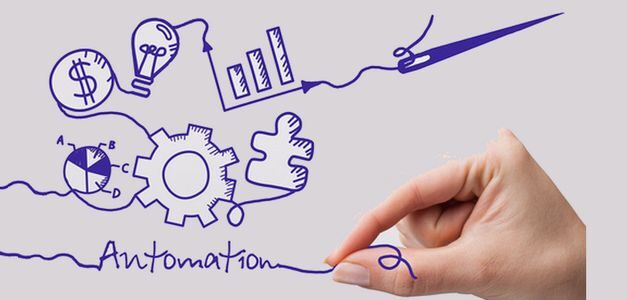 ¿Ya has automatizado tu estrategia de marketing? Ahorra tiempo y esfuerzo