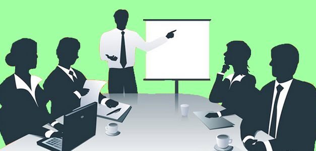 3 habilidades básicas que todo gerente de marketing debe tener