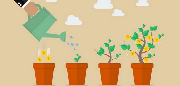 Lead nurturing: Qué es y cómo aplicarlo correctamente a tu negocio