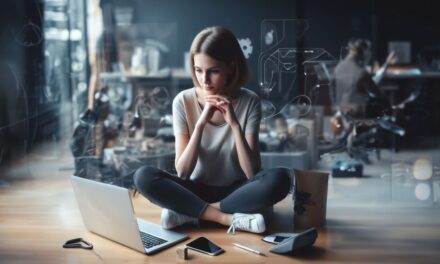 5 Beneficios del marketing digital para tu empresa