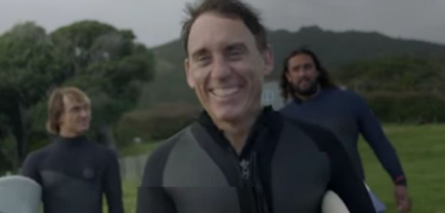 No dejar a los amigos conducir bajo los efectos del alcohol es el objetivo del nuevo spot de Clemenger BBDO