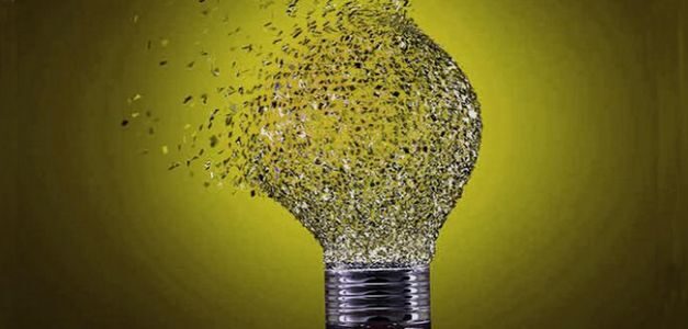 7 claves para crecer generando disrupción