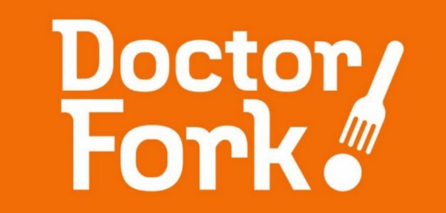Google comprueba la efectividad de YouTube con Doctor Fork, una marca de pizza falsa