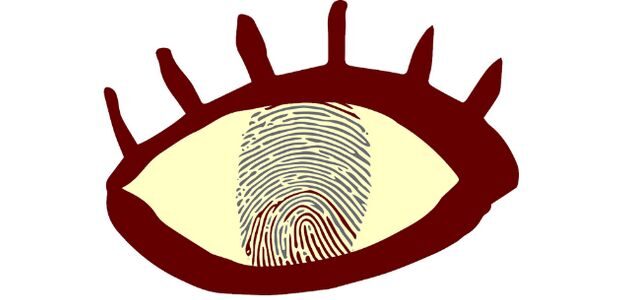 La identidad visual es la ventana para ver una marca, pero hay mucho más por detrás