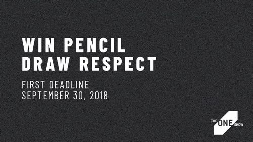 pencil