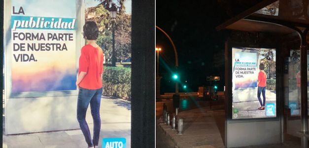 La publicidad responsable necesita ser real y no quedarse solo en buenas intenciones