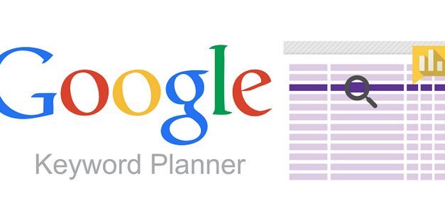 ¿Qué es y cómo usar el planificador de palabras claves de Google?