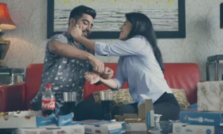 Domino's Pizza India se une a la celebración del festival Raksha Bandhan