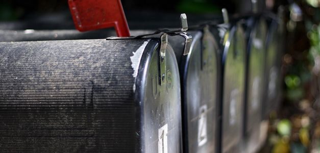 5 consejos para que tus campañas de email marketing sean exitosas