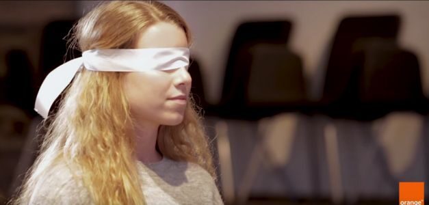 Una reflexión sobre las relaciones de amistad en el entorno digital: #PorunusoLovedelatecnología