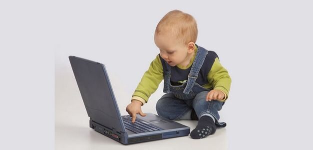 Ventajas de optimizar la usabilidad de tu sitio web
