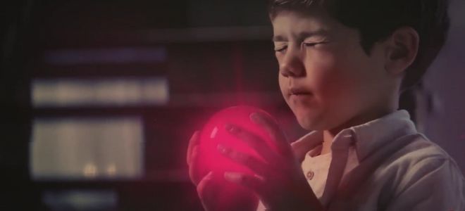 La campaña de Navidad en Colombia empezó en Halloween con Claro y DDB