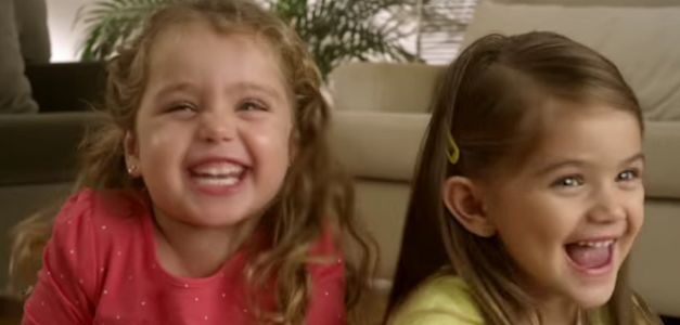 10 efectivos "bumpers" que conquistan al consumidor en seis segundos