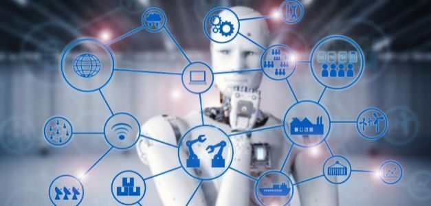 Según MediaMath, la IA pronto será una necesidad de la industria
