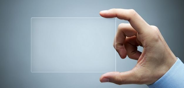 La tríada del éxito del marketing digital en 2019