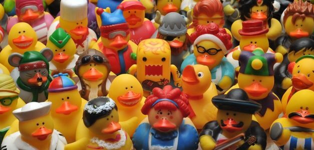 Las bases sobre las que se forja la relación entre marketeros e influencers