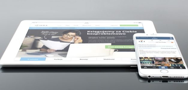 Mobile Marketing: conoce las ventajas de esta imprescindible estrategia