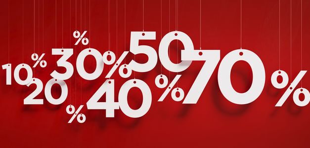 Las cinco mejores estrategias de marketing digital