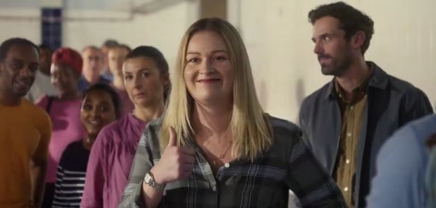 El nuevo spot de McDonald's muestra el ingenio de una madre ahorradora