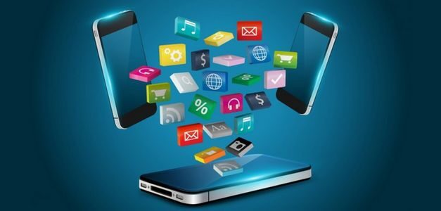 10 aplicaciones para los gerentes de marketing