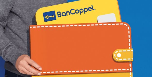 El banco que quiero es de Bancoppel