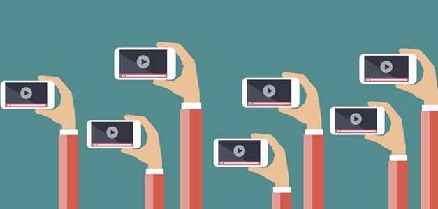Marketing digital: tendencias principales para este 2019