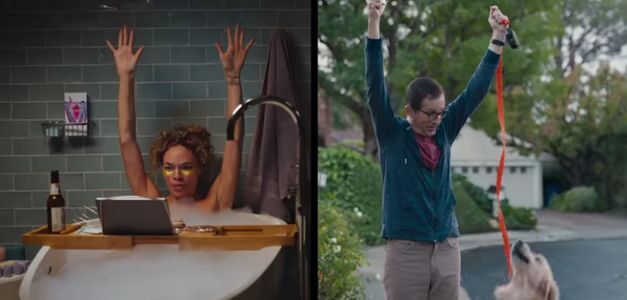 La Teoría de los Seis Grados de Netflix
