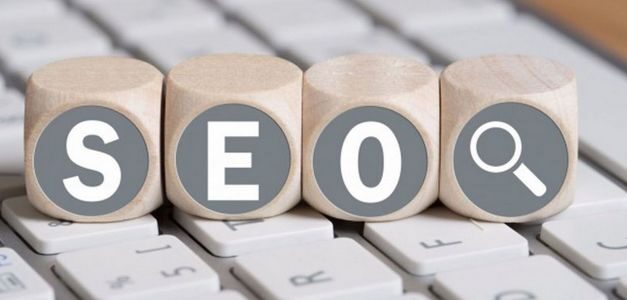 Mejora tu SEO en este 2019: 8 consejos útiles