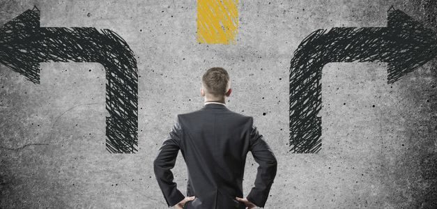 ¿Qué factores hacen que se elija una o otra agencia? Responden los anunciantes españoles