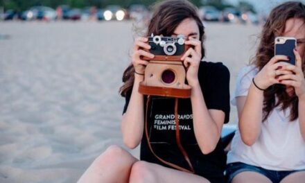 Tres razones para apostar por un micro-influencer