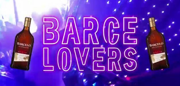 Ron Barceló busca Community manager, es el tema de su última campaña