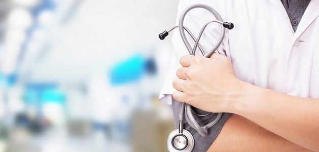 6 consejos de marketing digital para el sector médico