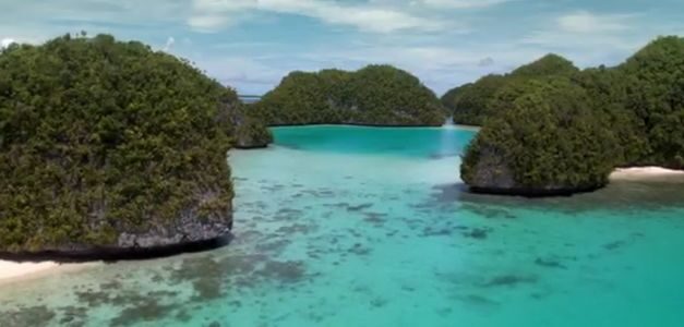 3 tendencias en estrategias creativas de las mejores campañas del mundo