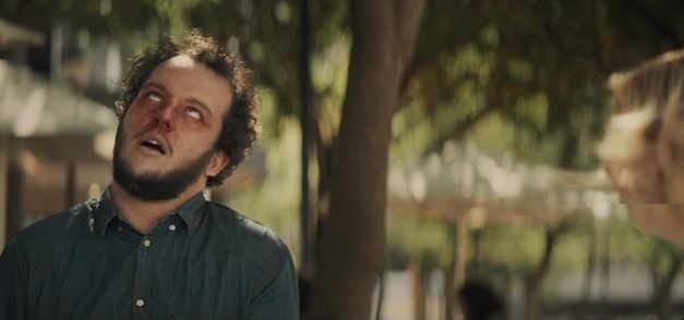 El polen primaveral provoca un apocalipsis zombi en este spot sueco