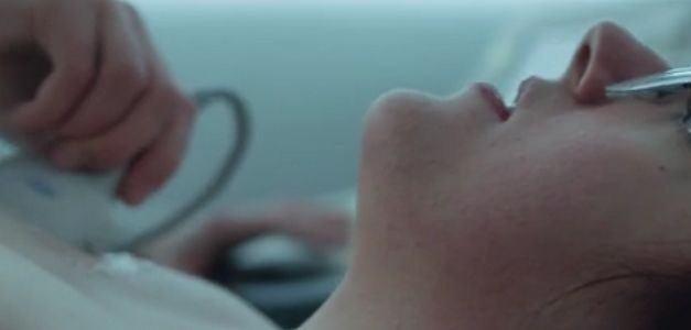 “Día Libre Por Chequeo”, la última campaña de Samsung para motivar las revisiones oncológicas