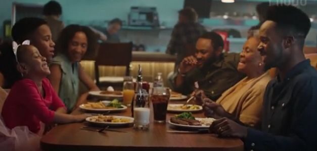 Denny’s estrena nueva campaña multicultural