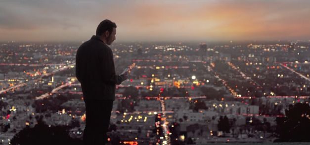 Prettybird y the community llevan a Verizon a toda velocidad en tiempo real