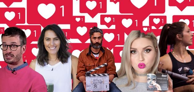 Esto es lo que valoran los influencers de las marcas