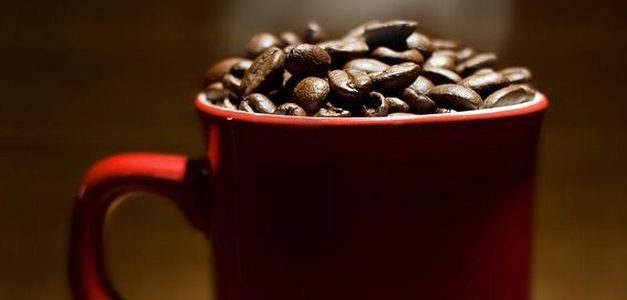 Nescafé demuestra que las buenas ideas no necesitan palabras
