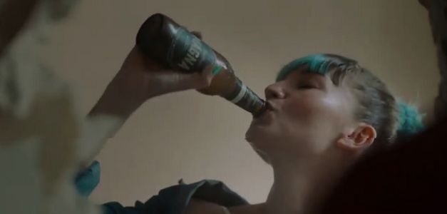 La última campaña de San Miguel se dirige a los cerveceros “inquietos”