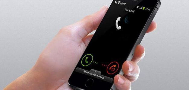 Captar y fidelizar clientes a través de centralitas virtuales y call centers